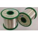 Lead-free Solderwire Sn-0.7Cu Resin flux cored solder 0.4-1.0mm(500G)